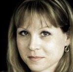 Sandra Breckon - Facebook