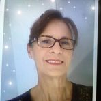 Sandra Breckon - Facebook
