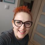 Sandra Breton - Facebook