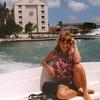 sandrabrocken - @sandrabrocken - TikTok