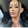 Sandra blessing - @sandrableeding0 - TikTok