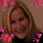 Sandra Breeding - @sandrabreedinghealingart - Instagram
