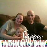 Sandra Breeding - @breedingsandra - Instagram