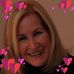 Sandra Breeding - Facebook