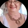 sandrableeding 0 - @sandrableeding.0 - TikTok