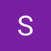Sandra Brehm877 - @turi202020 - TikTok