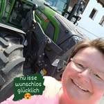 Sandra Brehm - @sandrabrehm2580 - Instagram