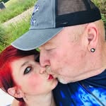 Sandra Brehm - @brehm6844 - Instagram