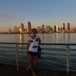 Sandra Brehm - @brehm8034 - Instagram