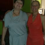 Sandra Brehm - @sandra.brehm.549 - Instagram