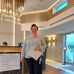 Sandra Brehm - Facebook