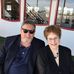 Sandra Brehm - Facebook