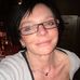 Sandra Brehm - Facebook
