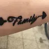 Sandra Brehm - @sandra.brehm4 - TikTok