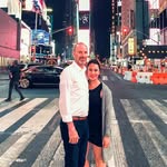 Sandra Brehm - @yellowgirl21 - Instagram