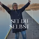 Sandra Brehm - @sandrabrehm2303 - Instagram