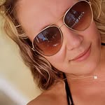 Sandra Brehm-Adolph - @einfachdiesandra - Instagram