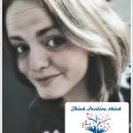 sandra brehm brehm westh - @think.auxilium - Instagram