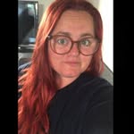 Sandra Brehm Westh - @sandramor1988 - Instagram