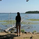Sandra Brehme - @brehme.sandra - Instagram