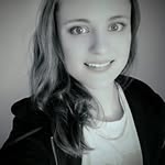 Sandra Brehmeier - @sandrabrehmeier.97 - Instagram