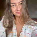 Sandra Brehmer - @sandra.brehmer - Instagram