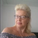 Sandra Brehmer - @brehmer.sandra1107 - Instagram