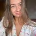 Sandra Brehmer - Facebook