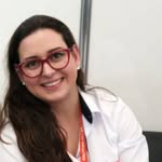 Sandra Brehmer - @sandrabrehmer - Instagram