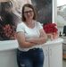 Sandra Brehmer - Facebook