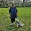 sandrabrehm347 - @sandrabrehm347 - TikTok