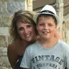sandrabrehmadolph - @sandrabrehmadolph - TikTok