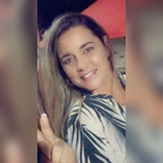 Sandra Brayner - Facebook