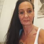 Sandra Breiner - Facebook