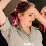 Sandra Breiner - @sandra.b.dresser - Instagram