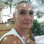 Sandra Breiner - Facebook