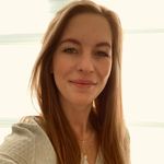 Sandra Breiner Dalton Helm-Petersen - @sandrabreiner - Instagram