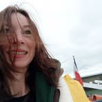 Sandra Breiter - Facebook