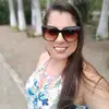 sandrabrainer572 - @sandrabrainer - TikTok