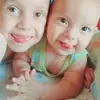 sandrabreinnerw89 - @sandrabreinner - TikTok