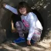sandrabriner - @sandrabriner - TikTok