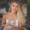 Sandra Barkemeyer - @sandra.barkemeyer - TikTok