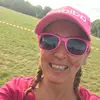 Sandra Brammeyer - @sandrabrammeyer - TikTok
