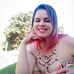 Sandra Bremmeyer - Facebook