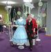 Sandra Bremner - Facebook