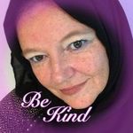 Sandra Bremner - @sandra.bremner.3 - Instagram