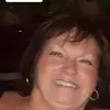 Sandra Bremner - @sandra.bremner - TikTok