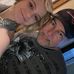 Sandra Bremner - Facebook