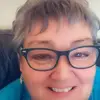 Sandra Bremner David - @sandrabremnerdavi0 - TikTok