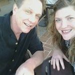 Sandy Bremner - @bremner.sandy - Instagram